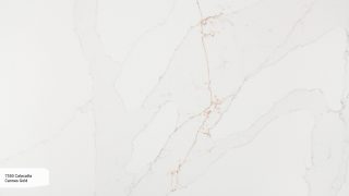 7550 Calacatta Cannes Gold
