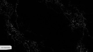 5101 Empire Black