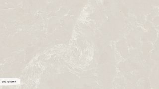 5110 Alpine Mist