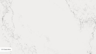 5151 Empire White