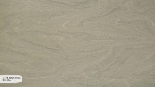 M-715 Beton Bridge