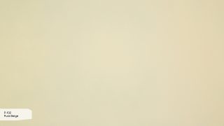 P-102 Pure Beige
